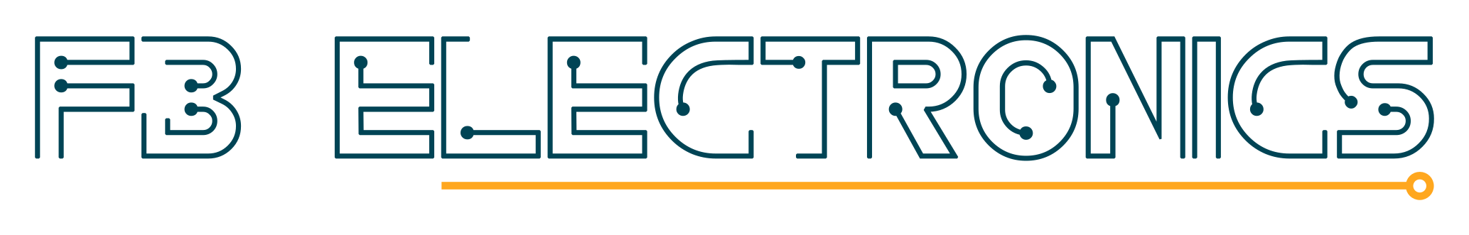 fbelectronics